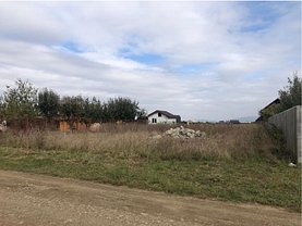 Teren constructii de vânzare, în Harman