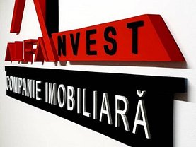 Închiriere spaţiu industrial