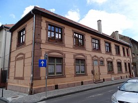 Vânzare hotel/pensiune