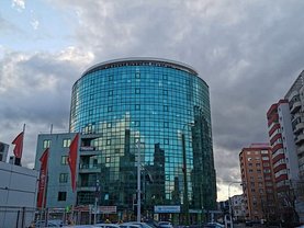 Închiriere birou