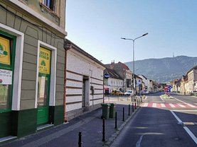 Închiriere birou