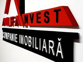 Închiriere spaţiu industrial