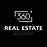 360 Real Estate 360 Real Estate