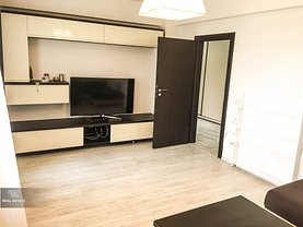 Apartament de vânzare 3 camere, în Bucureşti, zona Berceni