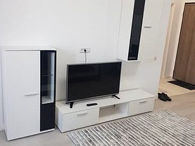 Apartament de închiriat 2 camere, în Bucureşti, zona Berceni