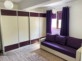 Apartament de închiriat 2 camere, în Bucureşti, zona Berceni