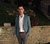 Marius Juglan Marius Juglan