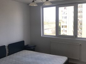 Apartament de închiriat 4 camere, în Timişoara, zona Take Ionescu