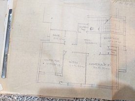 Apartament de vânzare 4 camere, în Bucureşti, zona Titulescu