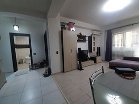 Apartament de vânzare 2 camere, în Bucureşti, zona Militari