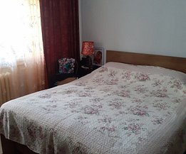 Apartament de vanzare 2 camere, în Bucuresti, zona Bucurestii Noi