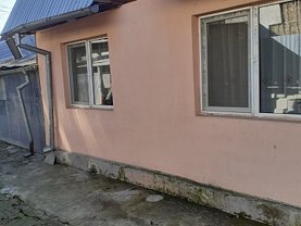 Casa de vanzare 3 camere, în Bucuresti, zona Bucurestii Noi