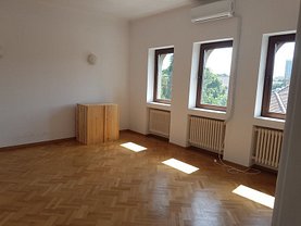 Închiriere birou