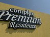 Apartament nou 2 camere Complex Premium Residence - imaginea 1