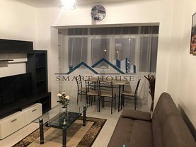 Apartament de vânzare 2 camere în Iasi