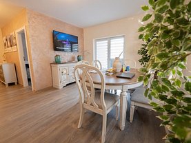 Apartament de vânzare 2 camere, în Bucureşti, zona Titan