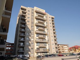 Apartament de vânzare 2 camere, în Bucuresti, zona Theodor Pallady