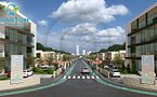 Quantum Club Residence – Vila Duplex – certificata Green Homes – 358 mp teren - imaginea 10