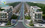 Quantum Club Residence – Vila Duplex – certificata Green Homes – 358 mp teren - imaginea 11