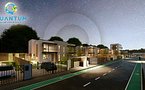 Quantum Club Residence – Vila Duplex – certificata Green Homes – 358 mp teren - imaginea 3