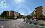 Quantum Club Residence – Vila Duplex – certificata Green Homes – 358 mp teren - imaginea 13