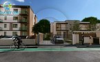 Quantum Club Residence – Vila Duplex – certificata Green Homes – 358 mp teren - imaginea 16