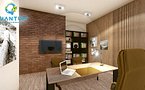 Quantum Club Residence – Vila Duplex – certificata Green Homes – 358 mp teren - imaginea 38