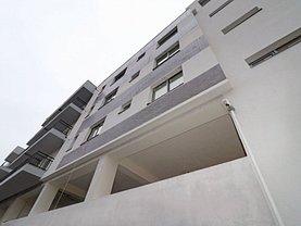 Apartament de închiriat 2 camere, în Bucureşti, zona 1 Decembrie 1918