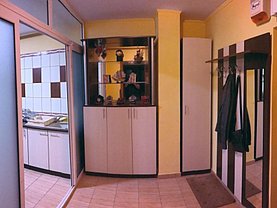 Apartament de închiriat 2 camere, în Bucureşti, zona Iancului