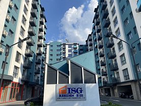 Apartament de închiriat 2 camere, în Bucureşti, zona Parcul Carol
