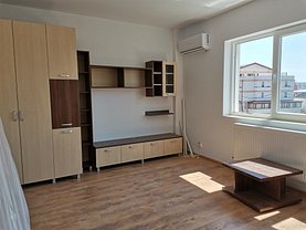 Apartament de închiriat 2 camere, în Bucureşti, zona Mihai Bravu
