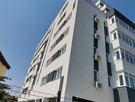 Apartament de închiriat 2 camere, în Bucureşti, zona Tineretului