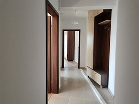 Apartament de închiriat 2 camere, în Bucureşti, zona Mihai Bravu