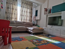 Apartament de vânzare 2 camere, în Bucureşti, zona Prelungirea Ghencea