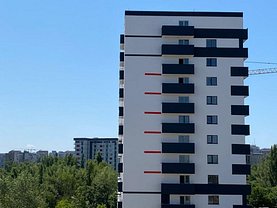 Apartament de vânzare 2 camere, în Bucureşti, zona Politehnica
