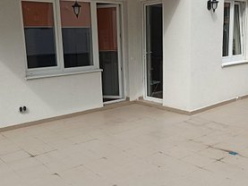 Apartament de închiriat 2 camere, în Bucureşti, zona Dristor