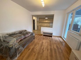 Apartament de închiriat 2 camere, în Bucureşti, zona Dristor