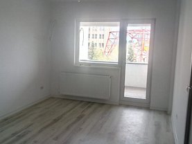 Garsonieră de vânzare, în Bucureşti, zona Politehnica