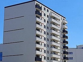 Apartament de vânzare 2 camere, în Bucureşti, zona Crângaşi