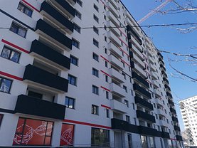 Apartament de vânzare 2 camere, în Bucureşti, zona Crângaşi