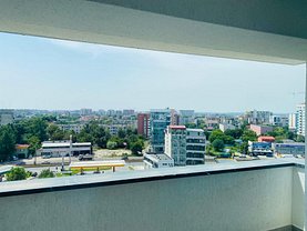 Apartament de vânzare 2 camere, în Bucureşti, zona Politehnica
