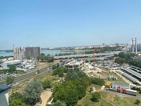 Penthouse de vânzare 4 camere, în Bucureşti, zona Politehnica