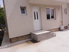 Casa de vânzare 4 camere, în Popeşti-Leordeni, zona Sud-Est