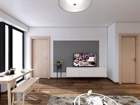 Casa de vânzare 4 camere, în Săftica