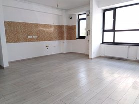 Închiriere birou