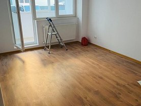 Închiriere birou