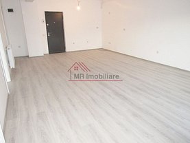 Apartament de vânzare 2 camere, în Cluj-Napoca, zona Mărăşti