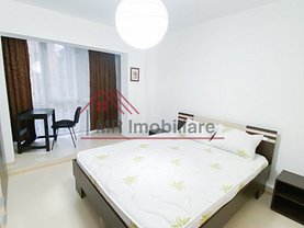 Apartament de închiriat 2 camere, în Cluj-Napoca, zona Zorilor