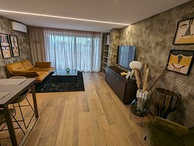 Apartament de închiriat 4 camere, în Cluj-Napoca, zona Buna Ziua