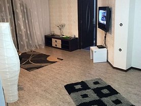 Apartament de vânzare 2 camere, în Popesti-Leordeni
